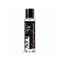 Feel Love Lubricante Aceite 4EN1 30ML Termico Comestible Digital 26 Frutas Prohibidas REVERSO.webp
