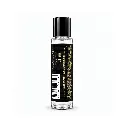 Feel Love Lubricante Aceite 4EN1 30ML Termico Comestible Digital 26 Platano REVERSO.webp