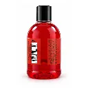 Diamante Feromonas Burbujas para Baño Digital 250ml 26 Manzana Canela Romantica Fusion REVERSO.webp
