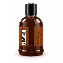 Diamante Feromonas Burbujas para Baño Digital 250ml 26 Delirio de Chocolate REVERSO.webp