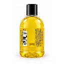 Diamante Feromonas Burbujas para Baño Digital 250ml 26 Pasiones ve Vainilla REVERSO.webp