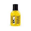 Diamante Feromonas Burbujas para Baño Digital 100ml 26 Pasiones ve Vainilla REVERSO.webp