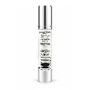 Diamante Feromonas Crema After Shave Digital 26 REVERSO.webp