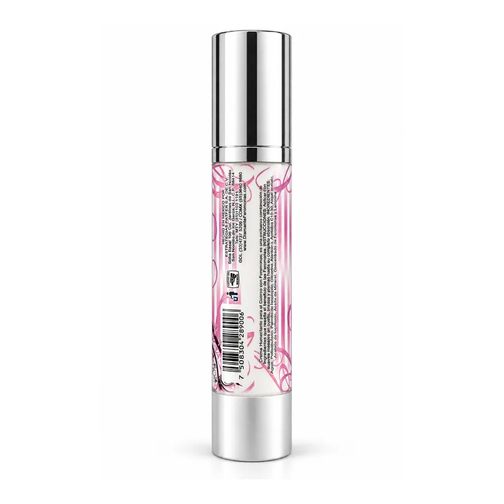 Diamante Feromonas Crema Amour a Paris Digital 26 REVERSO.webp