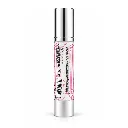 Diamante Feromonas Crema Amour a Paris Digital 26 REVERSO.webp