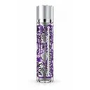 Diamante Feromonas Lubricante Lujo Multiorgasmico Digital 26 REVERSO.webp