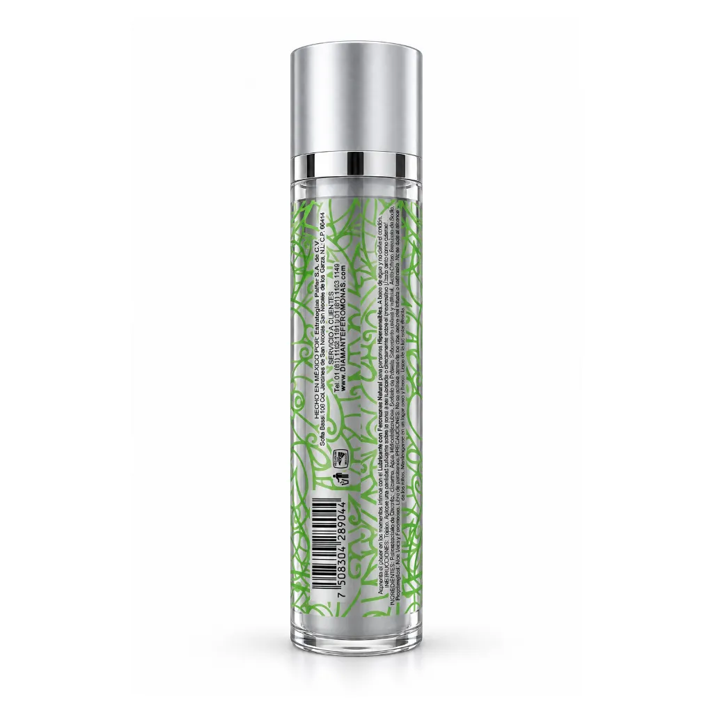 Diamante Feromonas Lubricante Lujo Natural Digital 26 REVERSO.webp