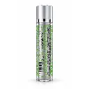 Diamante Feromonas Lubricante Lujo Natural Digital 26 REVERSO.webp