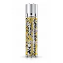 Diamante Feromonas Lubricante Lujo Retardador Digital 26 REVERSO.webp