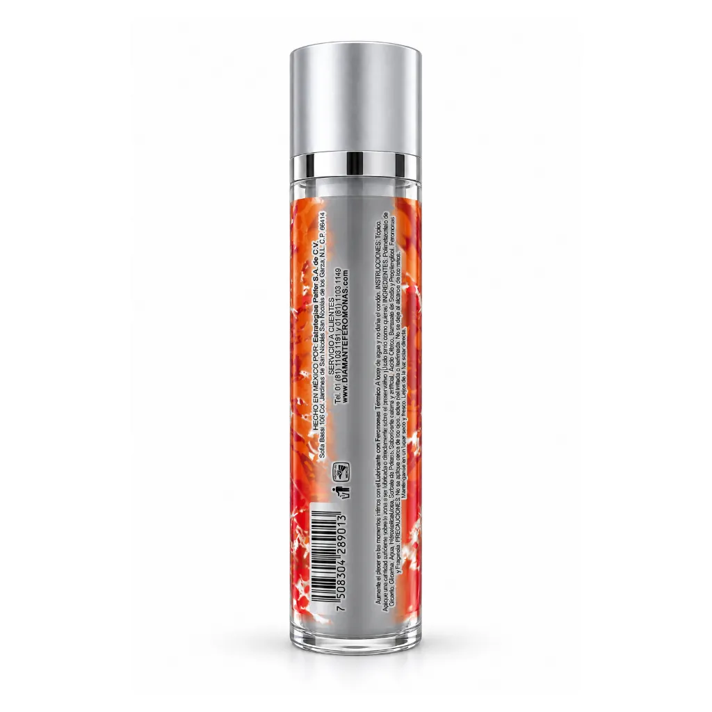 Diamante Feromonas Lubricante Lujo Termico Digital 26 REVERSO.webp