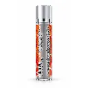 Diamante Feromonas Lubricante Lujo Termico Digital 26 REVERSO.webp