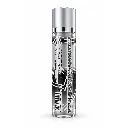 Diamante Feromonas Lubricante Lujo Silicon Digital 26 REVERSO.webp