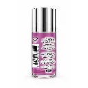 Diamante Feromonas en Gel Atraccion Digital 26 Unisex Gay Lesbianas REVERSO.webp