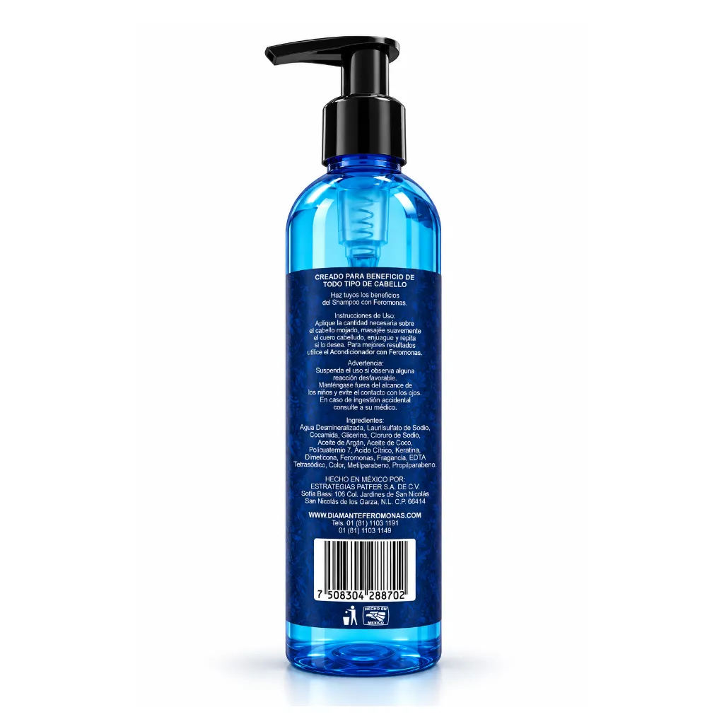Diamante Feromonas Shampoo Digital 26 REVERSO.webp