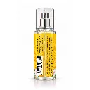 Diamante Feromonas Dama Body Breeze 26 Digital Intensa REVERSO.webp
