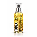 Diamante Feromonas Dama Body Breeze 26 Digital Brisa de Hadas REVERSO.webp