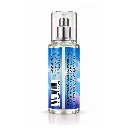 Diamante Feromonas Dama Body Breeze 26 Digital Divina REVERSO.webp
