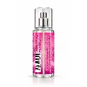 Diamante Feromonas Dama Body Breeze 26 Digital Princess REVERSO.webp