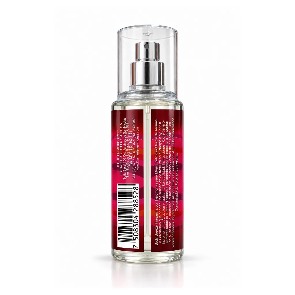 Diamante Feromonas Dama Body Breeze 26 Digital Seduccion REVERSO.webp