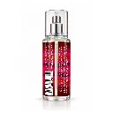 Diamante Feromonas Dama Body Breeze 26 Digital Seduccion REVERSO.webp