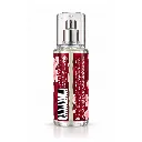 Diamante Feromonas Dama Body Breeze 26 Digital Sexy REVERSO.webp