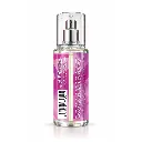 Diamante Feromonas Dama Body Breeze 26 Digital Sugar Baby REVERSO.webp