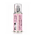 Diamante Feromonas Dama Body Breeze 26 Digital Amour a Paris REVERSO.webp