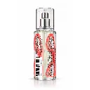 Diamante Feromonas Dama Body Breeze 26 Digital Sensual REVERSO.webp
