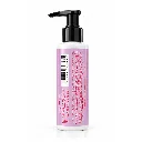 Diamante Feromonas Shampoo Intimo Femenino PH Limpieza Digital 26 REVERSO.webp