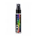 Diamante Feromonas para hombre en Spray atraccion Digital 26 gay lesbiana REVERSO.webp