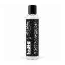 Feel Love CUM lubricante semen hombre Envase 26 2.webp