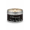 Diamante Feromonas Velas Aceite Masaje Pasiones de Cacao Digital 26 4oz.webp