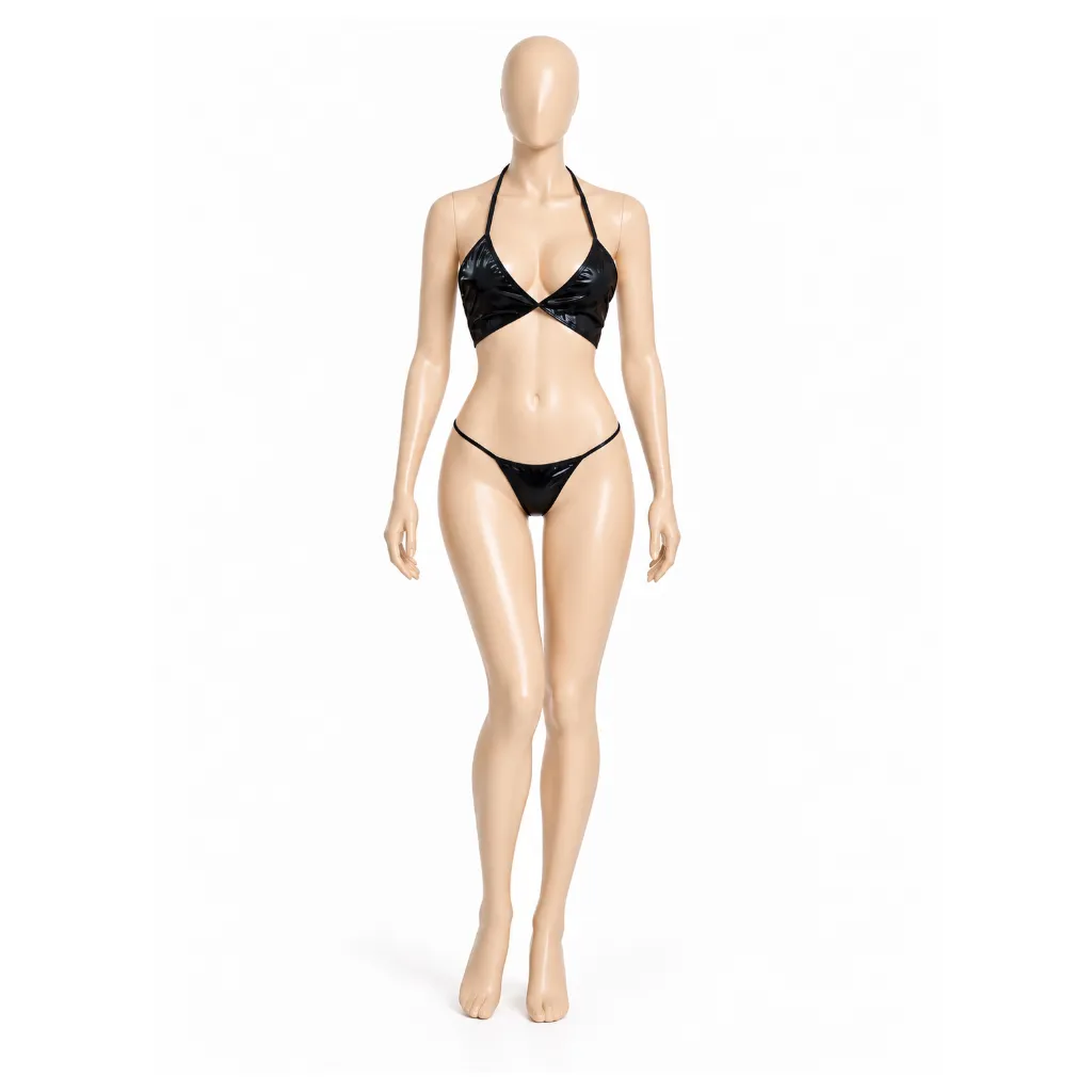 Maniquie Disfraz Negro atras.webp