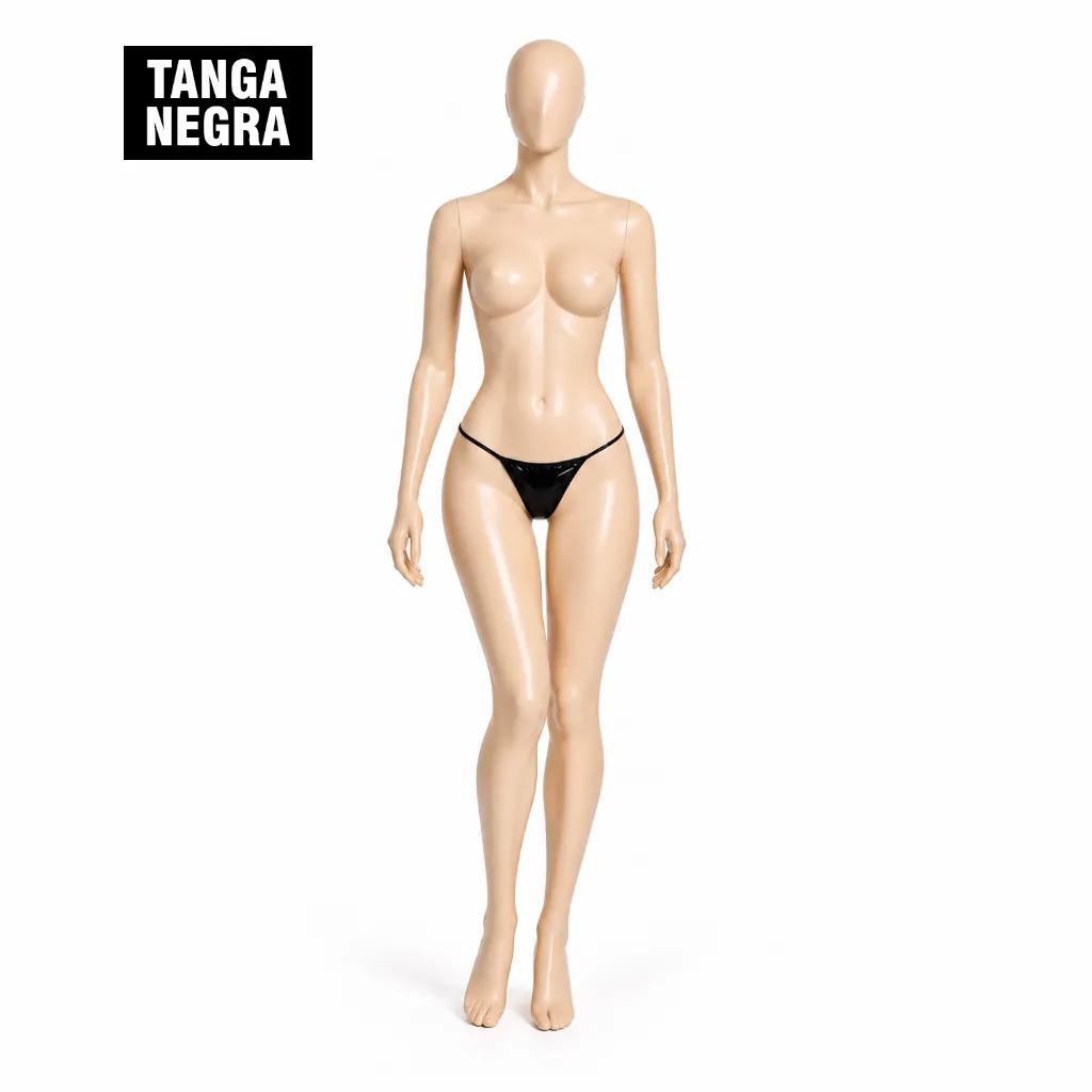 Diamante Distribuidora Sex Shop Lenceria Tanga Maranga.webp