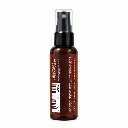Diamante Distribuidora Sashine Minoxidil 12 crecimiento cabello barba Digital 26 REVERSO.webp