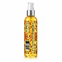 Diamante Feromonas Aceites Almendras 130ML 26 REVERSO.webp