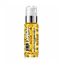 Diamante Feromonas Aceites Almendras 25ML 26 REVERSO.webp