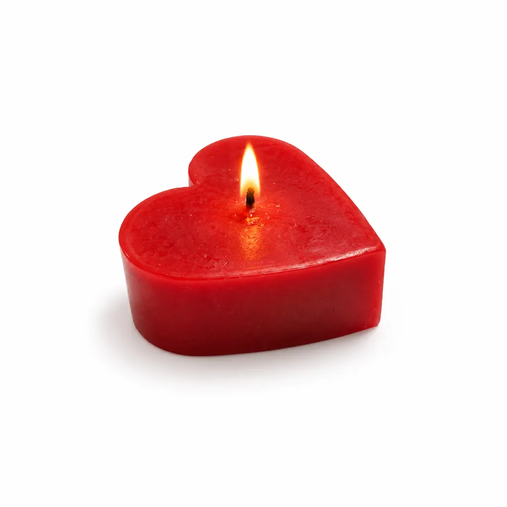 Diamante Feromonas Vela Afrodisiaca chica corazon roja atraccion cita romantica FRENTE2.webp