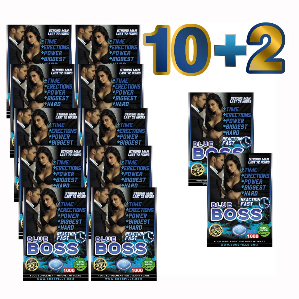 Blue Boss 1000 10 mas 2.webp