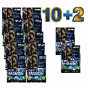 Blue Boss 1000 10 mas 2.webp
