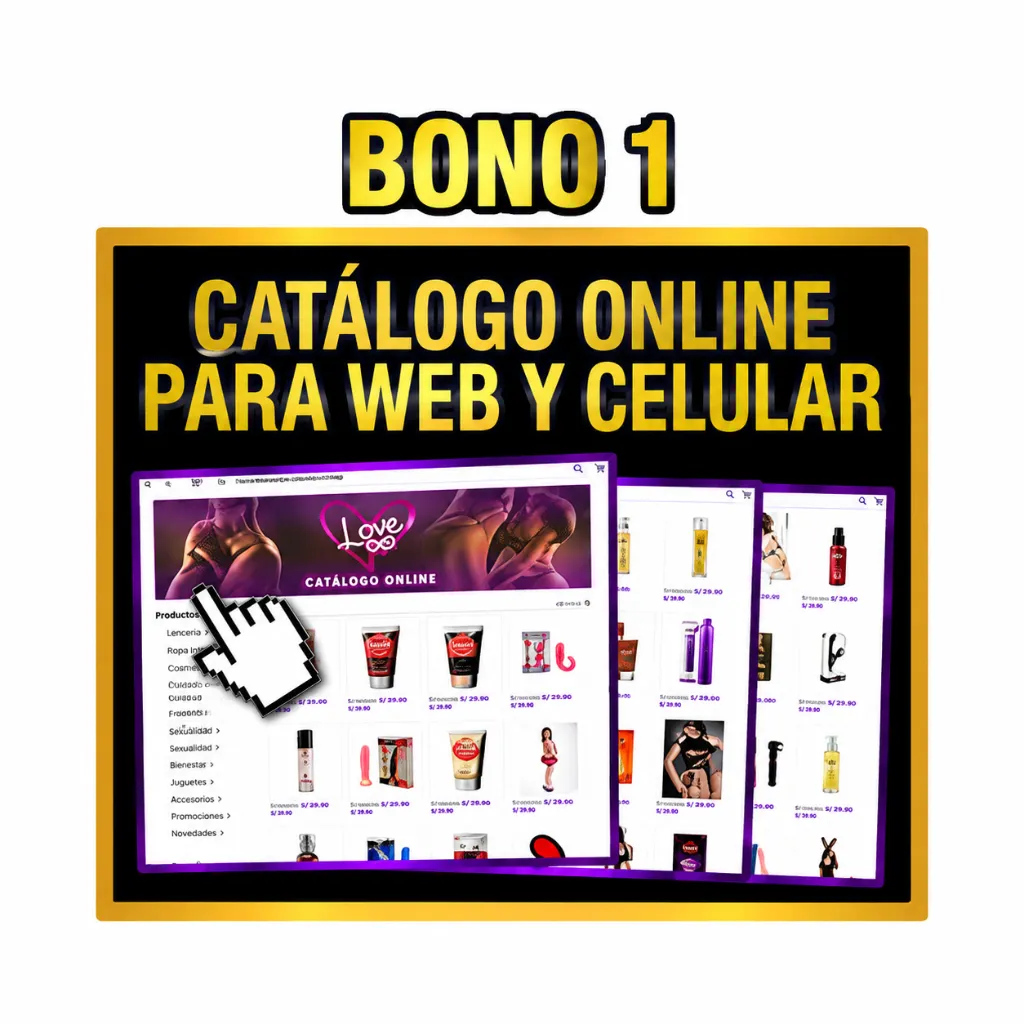 Bono 1.webp