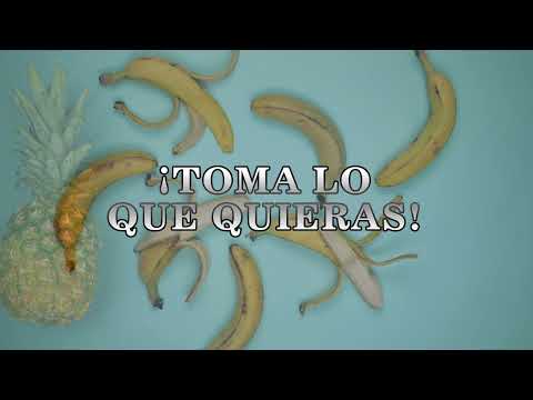 4 EN 1 - 30ml CANELA EROTICA