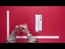 JUGUETES - DR SKIN COCK VIBE 1