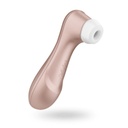 JUGUETES - SATISFYER PRO 2