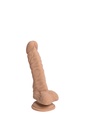 JUGUETES - FEEL LOVE DILDO BOOSTER