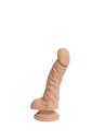 JUGUETES - FEEL LOVE DILDO BOOSTER