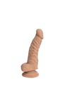JUGUETES - FEEL LOVE DILDO BOOSTER