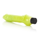 JUGUETES - GLOW IN THE DARK JELLY VIBE
