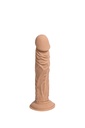 JUGUETES - FEEL LOVE DILDO SUPREMO
