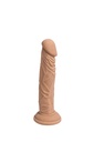 JUGUETES - FEEL LOVE DILDO SUPREMO